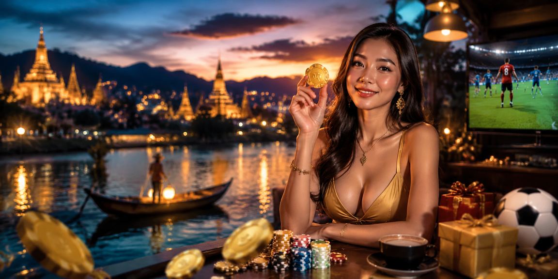 မြစ်တန်း ရှမ်းပြည်နယ် ဘောလုံးလောင်းကစား နေရာများ