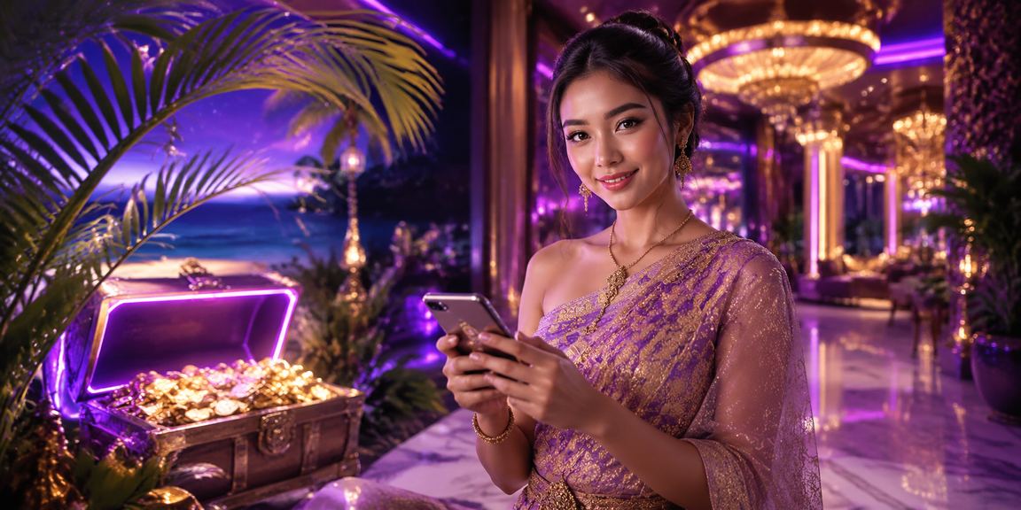 နေပြည်တော် ကာစီနိုလျှောက်လွှာ အသုံးပြုနေစဉ်