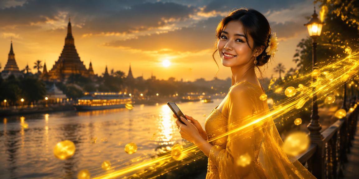 ရန်ကုန်မြို့တွင် ကာစီနိုပလက်ဖောင်းမှ ငွေလွှဲအဆင်ပြေမှု