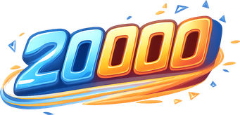 20000